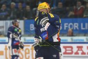 AMBRI - BERN