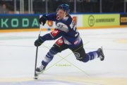 FRIBOURG - MANNHEIM