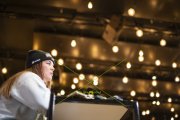 MEDIENTAG SWISS SKI 2026