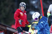 WENGEN 2022