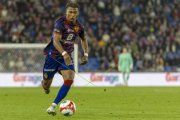 BASEL - GC