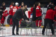 TRAINING SCHWEIZ