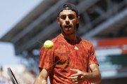 FRENCH OPEN 2023