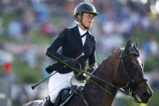 CSIO ST.GALLEN