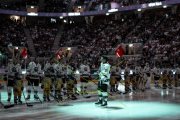 FIALA ALLSTARS - ZSC