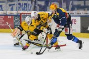 AMBRI - AJOIE