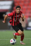 XAMAX - KRIENS