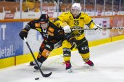 SCB - AJOIE