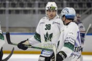 GCK LIONS - OLTEN