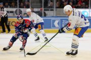 ZSC - ZUG