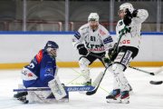 GCK LIONS - OLTEN