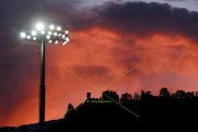 SION - ST.GALLEN