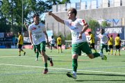 YB - KRIENS
