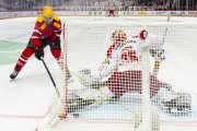 LAUSANNE - BIEL