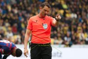 YB - BASEL
