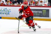 LAUSANNE - BIEL