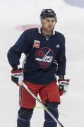 WINNIPEG - BUFFALO
