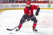 LAUSANNE - LUGANO