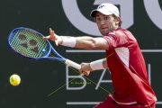 GENEVA OPEN 2026