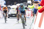 TOUR DE ROMANDIE 2025