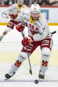 LAUSANNE - BIEL