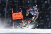 BEAVER CREEK 23