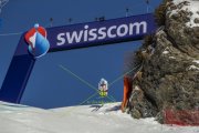 WENGEN 2022