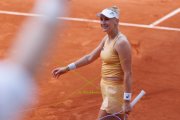 FRENCH OPEN 2026