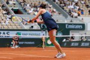 FRENCH OPEN 2026