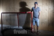 PORTRAIT EISHOCKEY NATI