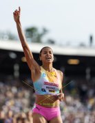 STOCKHOLM 2024