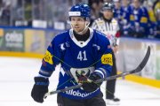 FRIBOURG - AMBRI