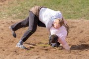 AARGAUER KANTONALSCHWINGFEST