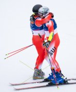 OLYMPIA MILANO CORTINA  2026