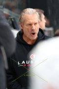 LUGANO - LAUSANNE