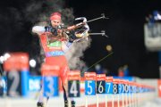 OESTERSUND 2023