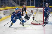 KLOTEN - FRIBOURG