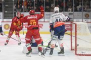 TIGERS - ZSC