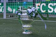 SLO - ST.GALLEN