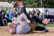 BASELSTAEDTISCHER SCHWINGERTAG