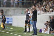 KRIENS - YVERDON