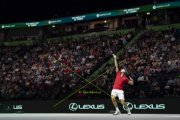 DAVIS CUP FINALS 2023