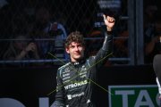 GP SPANIEN 2026