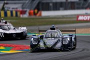 24H LE MANS 2026