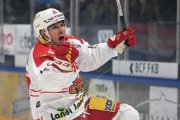 FRIBOURG - BIEL