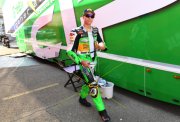GP ITALIEN 2025
