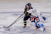 AJOIE - AMBRI