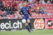XAMAX - VADUZ