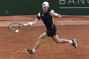 GENEVA OPEN 2026