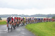 TOUR DE FRANCE 2024